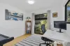 29 Liverpool Crescent, West Hobart, Tas 7000-Image