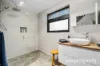29 Liverpool Crescent, West Hobart, Tas 7000-Image
