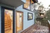29 Liverpool Crescent, West Hobart, Tas 7000-Image