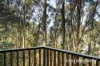 29 Liverpool Crescent, West Hobart, Tas 7000-Image