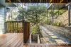 29 Liverpool Crescent, West Hobart, Tas 7000-Image