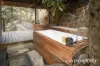 29 Liverpool Crescent, West Hobart, Tas 7000-Image