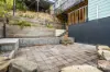 29 Liverpool Crescent, West Hobart, Tas 7000-Image