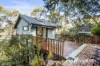 29 Liverpool Crescent, West Hobart, Tas 7000-Image