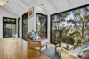 29 Liverpool Crescent, West Hobart, Tas 7000-Image