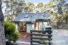 29 Liverpool Crescent, West Hobart, Tas 7000-Image
