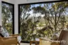 29 Liverpool Crescent, West Hobart, Tas 7000-Image
