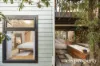 29 Liverpool Crescent, West Hobart, Tas 7000-Image