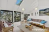 29 Liverpool Crescent, West Hobart, Tas 7000-Image