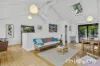 29 Liverpool Crescent, West Hobart, Tas 7000-Image