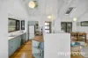 29 Liverpool Crescent, West Hobart, Tas 7000-Image