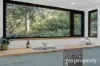 29 Liverpool Crescent, West Hobart, Tas 7000-Image
