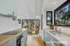 29 Liverpool Crescent, West Hobart, Tas 7000-Image
