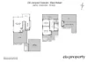 29 Liverpool Crescent, West Hobart, Tas 7000-Floorplan
