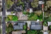 29 Livingstone Road, Eltham, Vic 3095