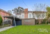 29 Livingstone Road, Eltham, Vic 3095-Image