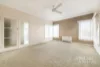 29 Livingstone Road, Eltham, Vic 3095-Image