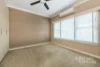 29 Livingstone Road, Eltham, Vic 3095-Image
