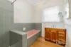 29 Livingstone Road, Eltham, Vic 3095-Image