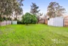 29 Livingstone Road, Eltham, Vic 3095-Image