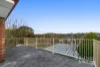 29 Livingstone Road, Eltham, Vic 3095-Image