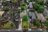 29 Livingstone Road, Eltham, Vic 3095-Image