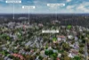 29 Livingstone Road, Eltham, Vic 3095-Image