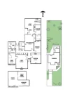 29 Livingstone Road, Eltham, Vic 3095-Floorplan