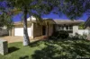 29 Livistona Drive, Forster, NSW 2428