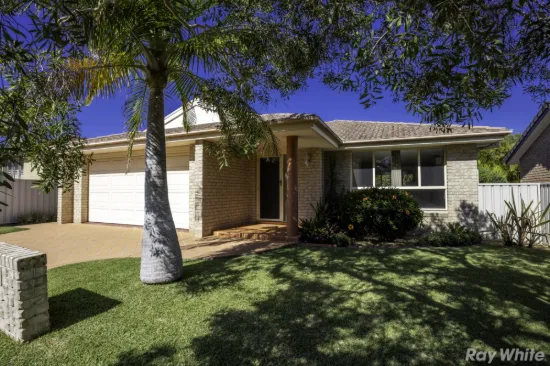 29 Livistona Drive, Forster, NSW 2428