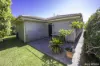 29 Livistona Drive, Forster, NSW 2428-Image