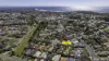 29 Livistona Drive, Forster, NSW 2428-Image