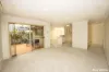 29 Livistona Drive, Forster, NSW 2428-Image