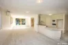 29 Livistona Drive, Forster, NSW 2428-Image