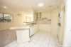 29 Livistona Drive, Forster, NSW 2428-Image