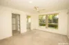 29 Livistona Drive, Forster, NSW 2428-Image