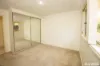 29 Livistona Drive, Forster, NSW 2428-Image
