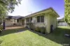 29 Livistona Drive, Forster, NSW 2428-Image