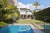 29 Llewellyn Street, Balmain, NSW 2041
