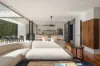 29 Llewellyn Street, Balmain, NSW 2041-Image