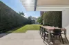 29 Llewellyn Street, Balmain, NSW 2041-Image