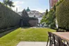 29 Llewellyn Street, Balmain, NSW 2041-Image