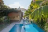 29 Llewellyn Street, Balmain, NSW 2041-Image