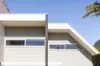 29 Llewellyn Street, Balmain, NSW 2041-Image