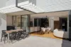 29 Llewellyn Street, Balmain, NSW 2041-Image