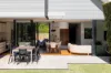 29 Llewellyn Street, Balmain, NSW 2041-Image