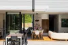29 Llewellyn Street, Balmain, NSW 2041-Image