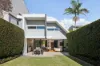 29 Llewellyn Street, Balmain, NSW 2041-Image