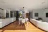 29 Llewellyn Street, Balmain, NSW 2041-Image