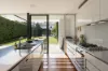 29 Llewellyn Street, Balmain, NSW 2041-Image